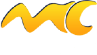 tokyo mc