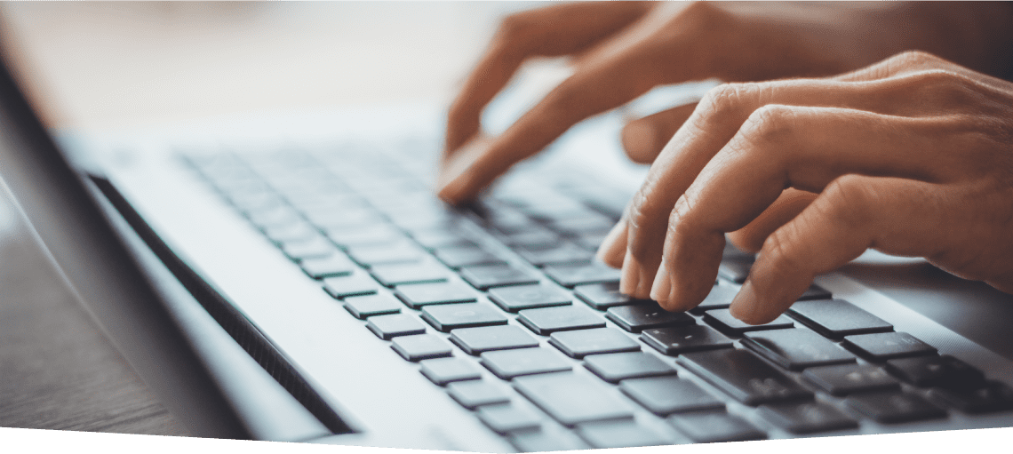 メール占いについて