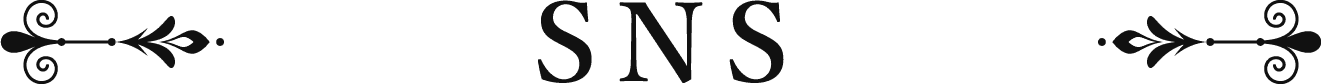 SNS