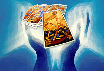 シースルータロット